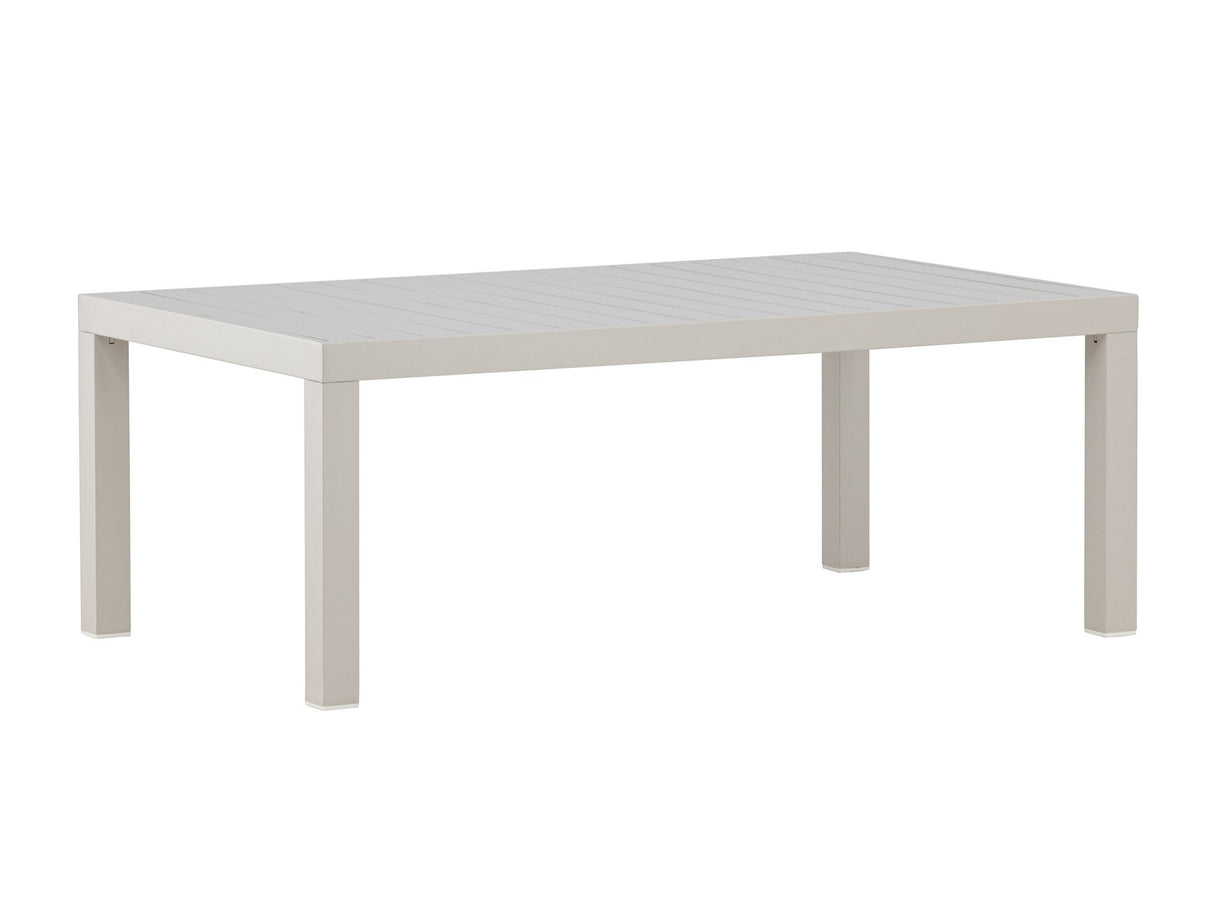 Mesa para exterior 576395 4636569