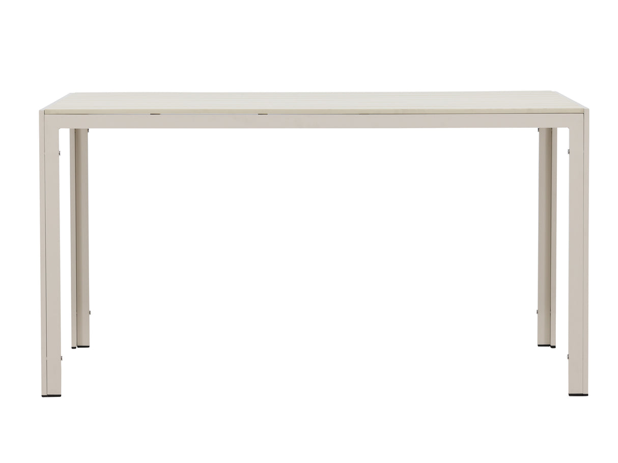 Conjunto de mesa y sillas 646604