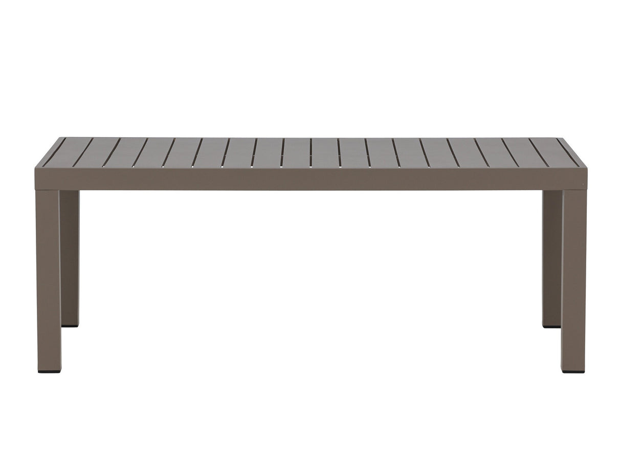 Mesa para exterior 576395 4636585