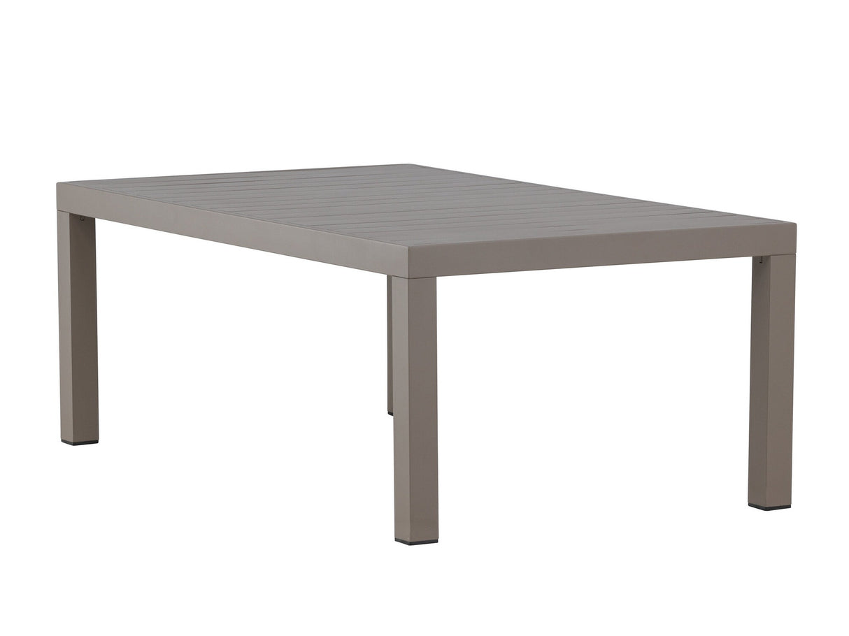 Mesa para exterior 576395 4636588