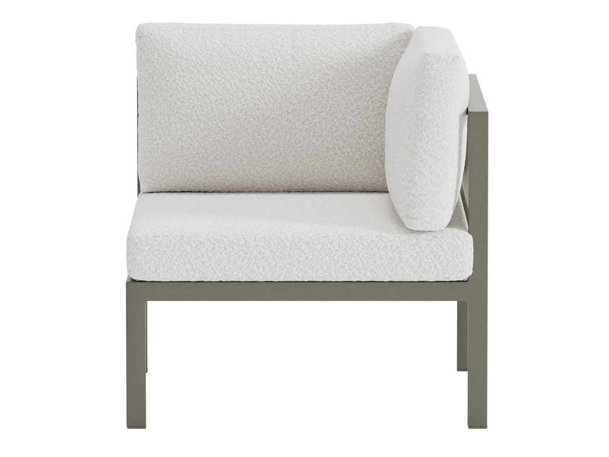 Sillón plara exterior 272878