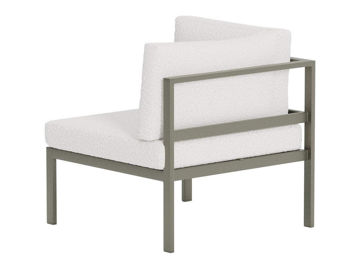 Sillón plara exterior 272878