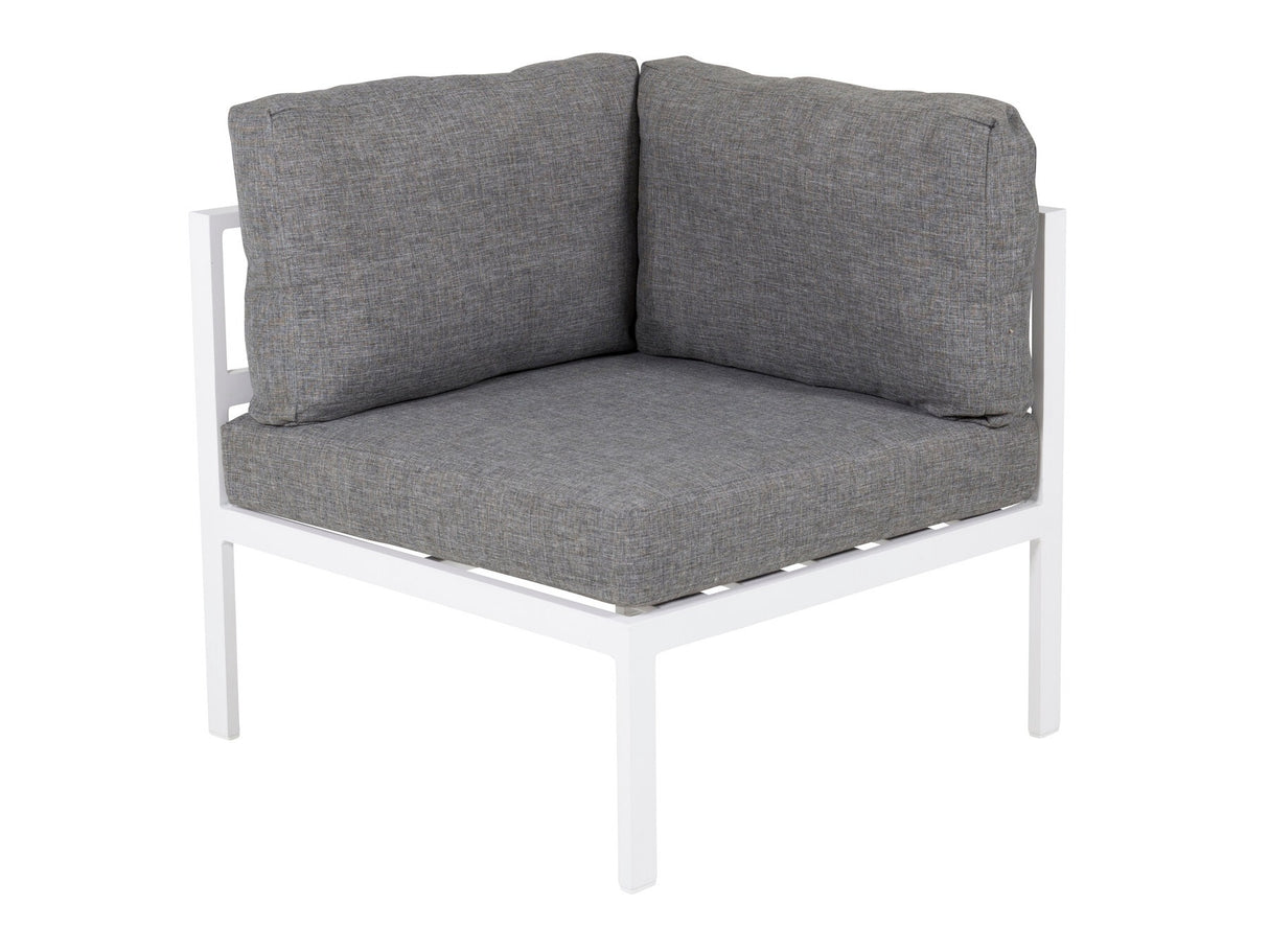 Sillón plara exterior 272878 4636664