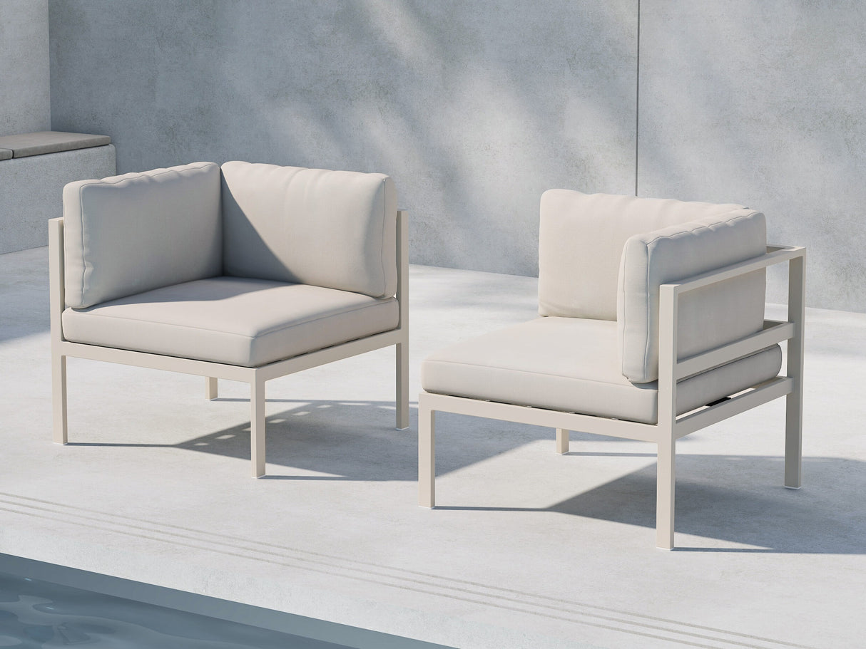 Sillón plara exterior 272878 4636684