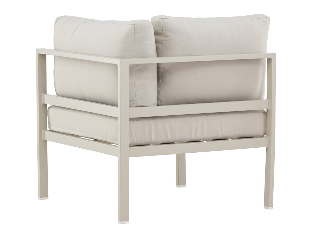 Sillón plara exterior 272878 4636690