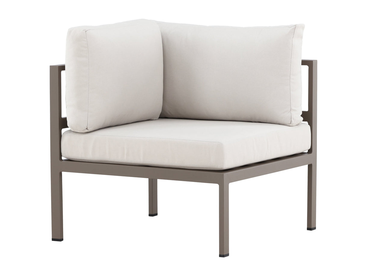 Sillón plara exterior 272878 4636702