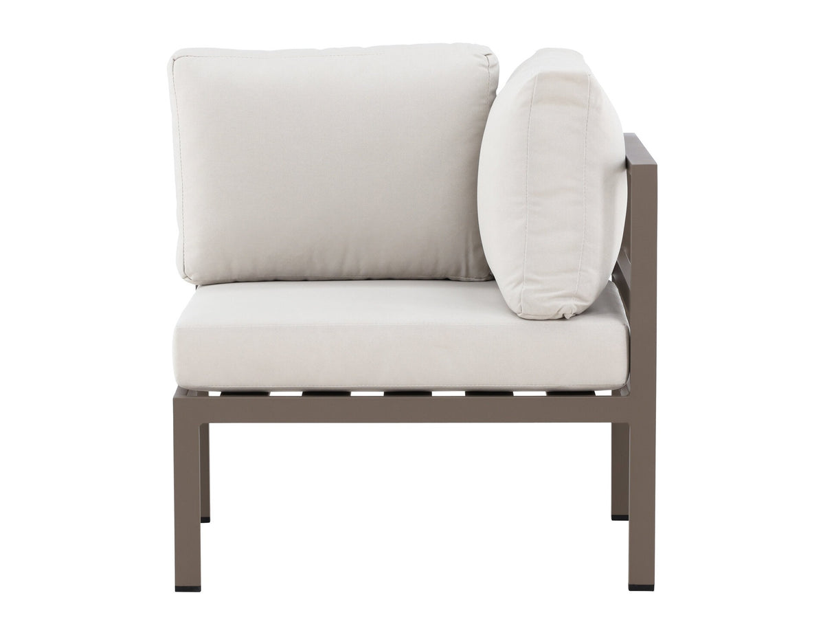 Sillón plara exterior 272878 4636703