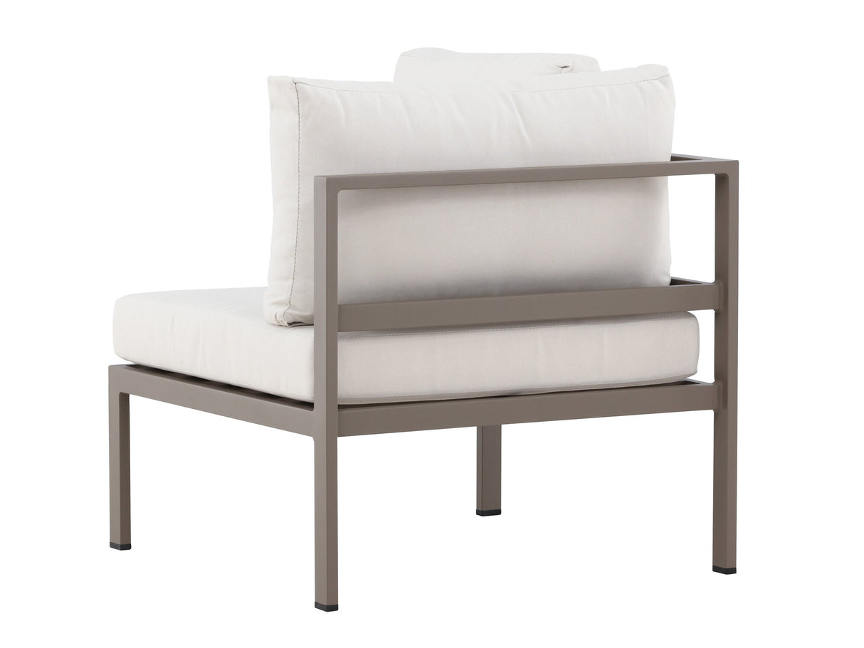 Sillón plara exterior 272878 4636705
