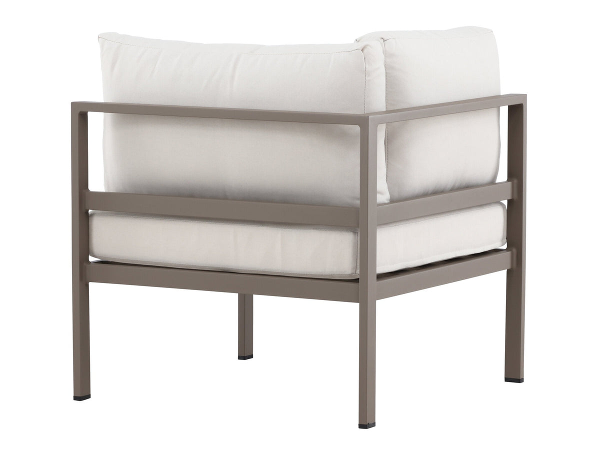 Sillón plara exterior 272878 4636707