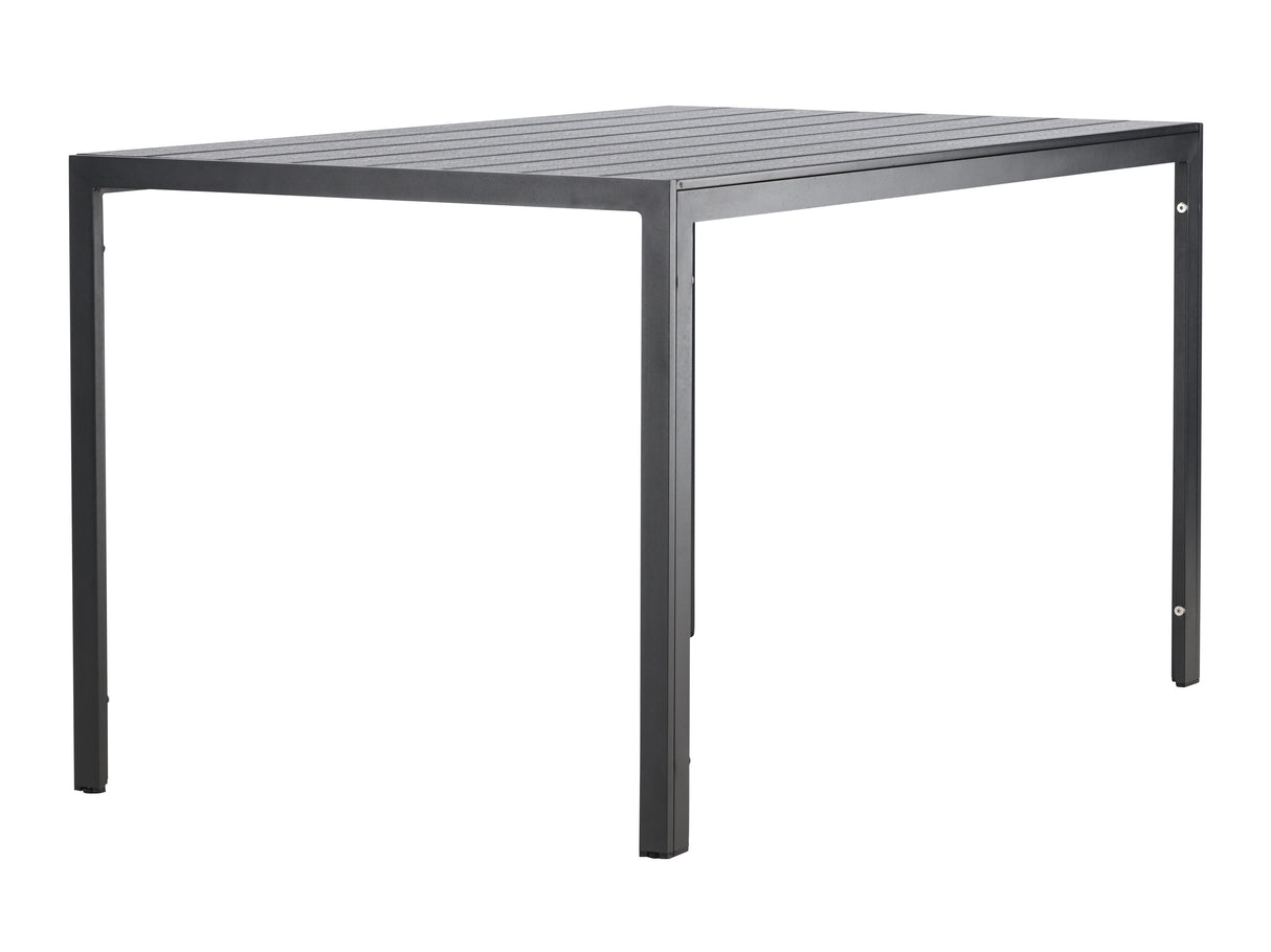 Conjunto de mesa y sillas 646735