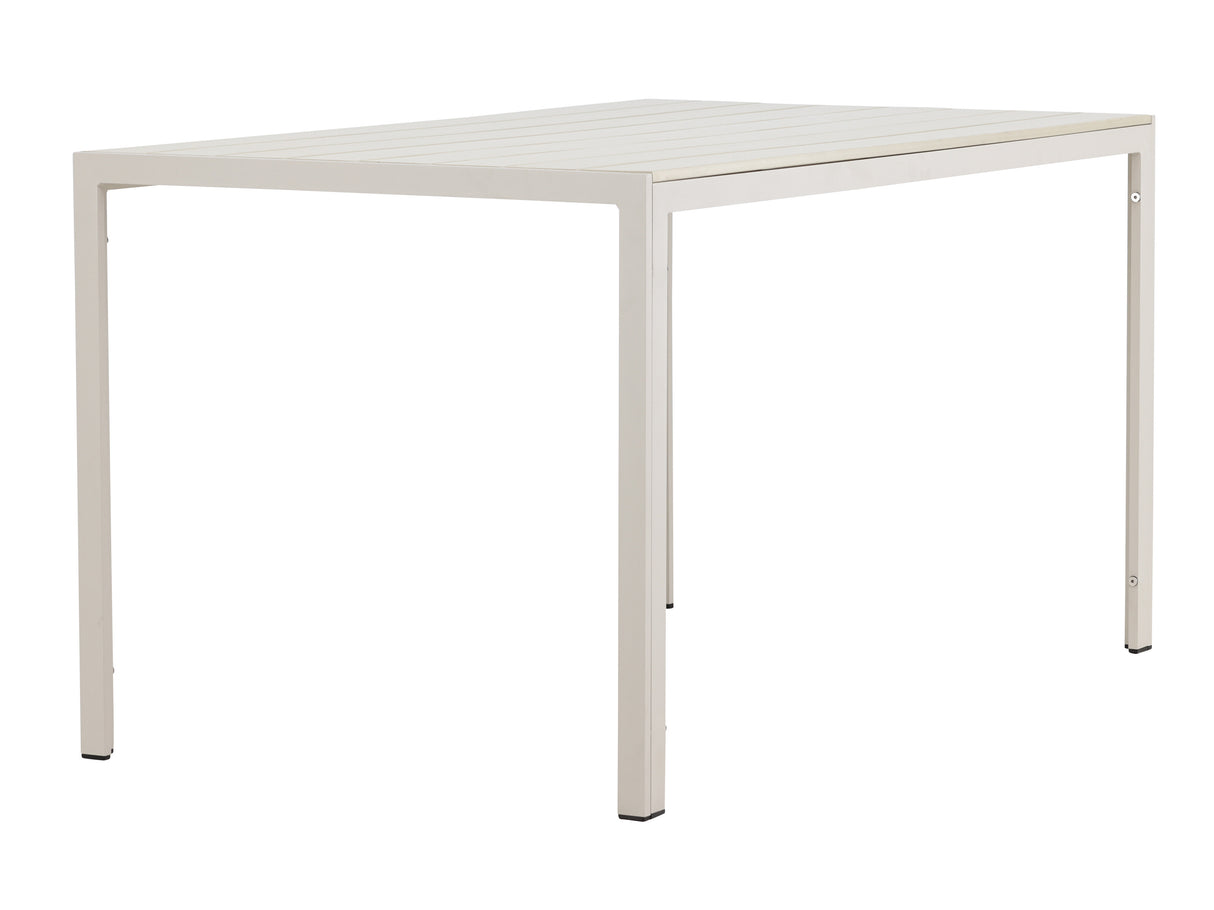 Conjunto de mesa y sillas 646735