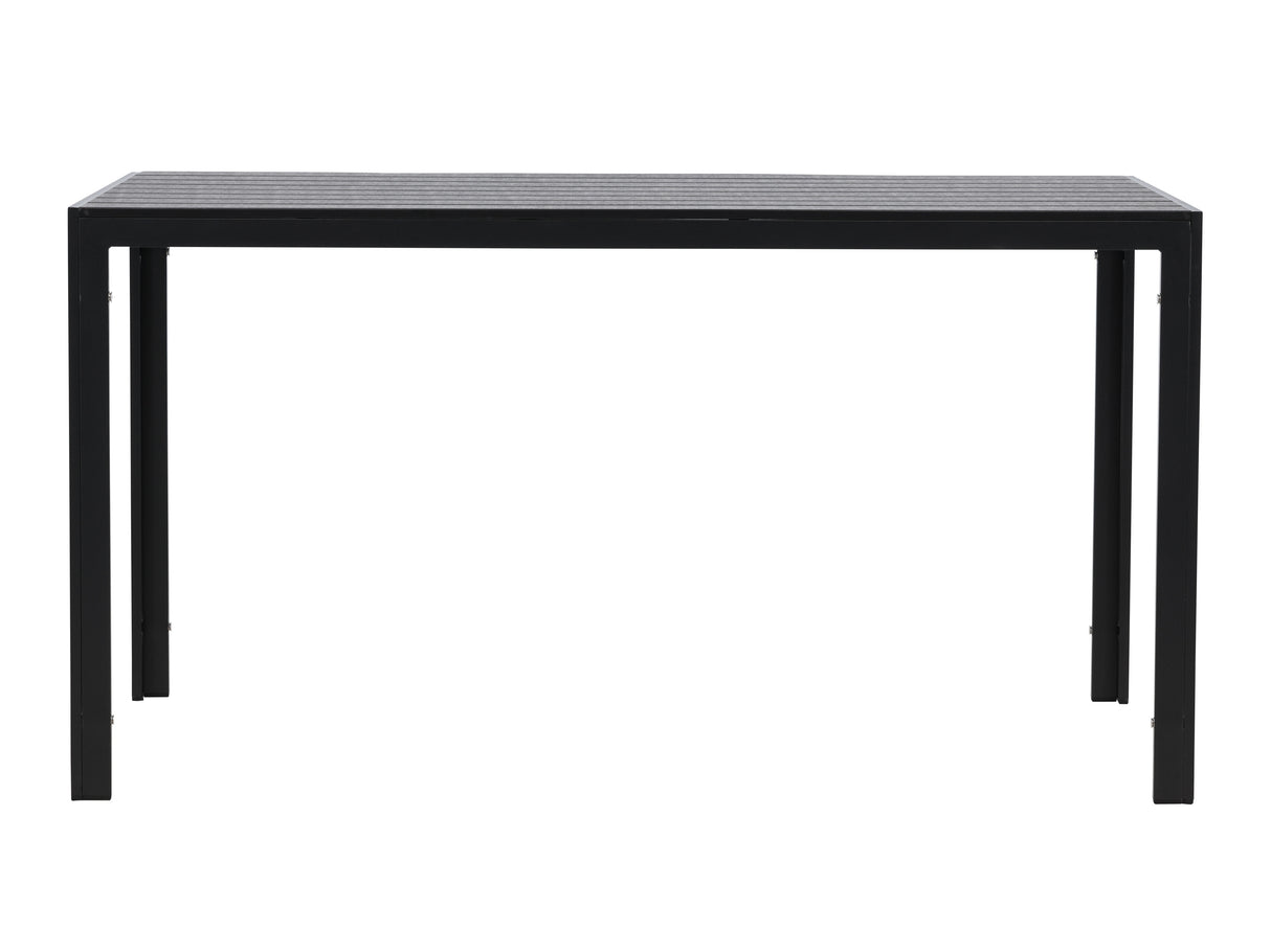 Conjunto de mesa y sillas 646735
