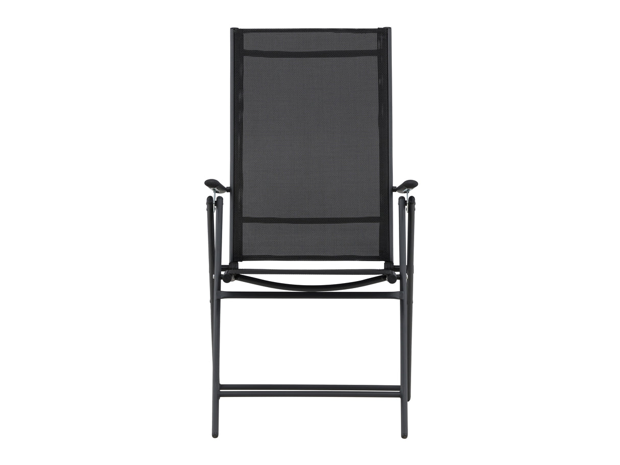 Conjunto de mesa y sillas 646735