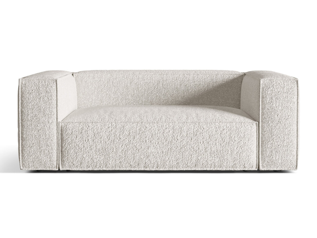 Sofá 646657