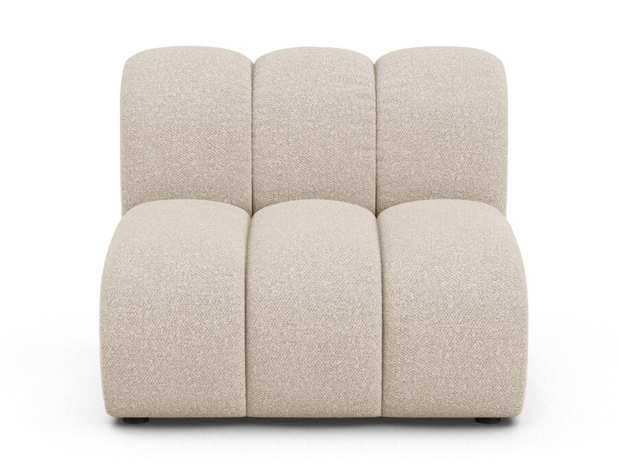 Sillón modular 592811