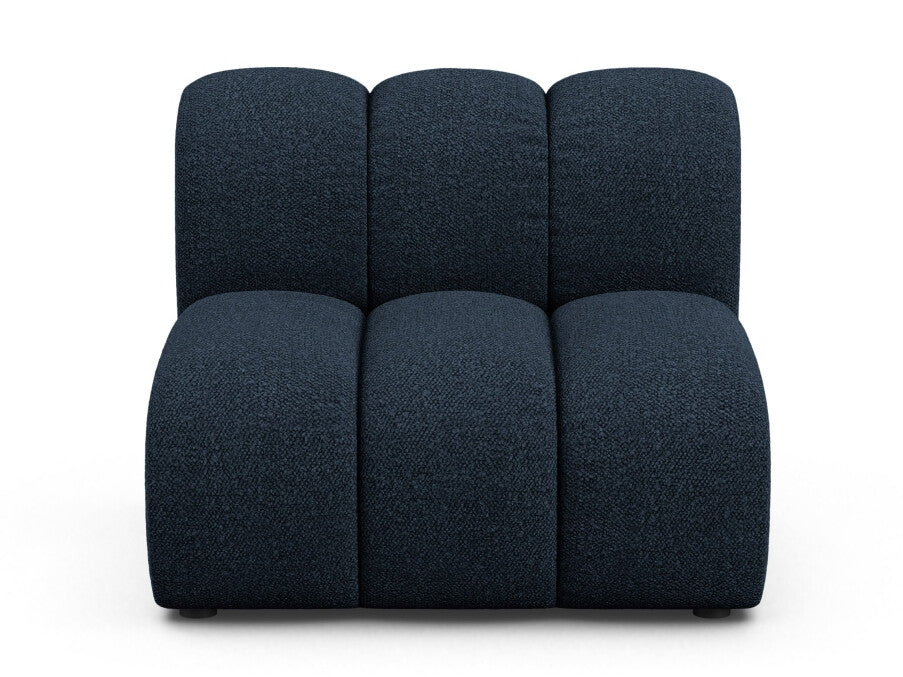 Sillón modular 592811