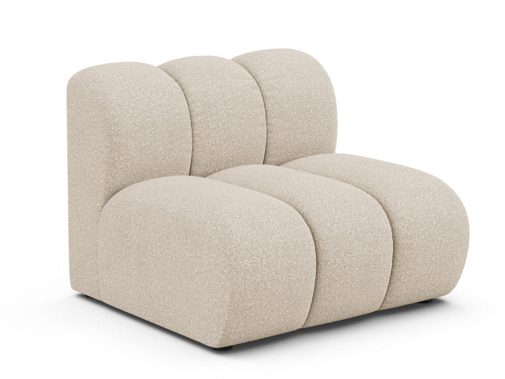 Sillón modular 592811