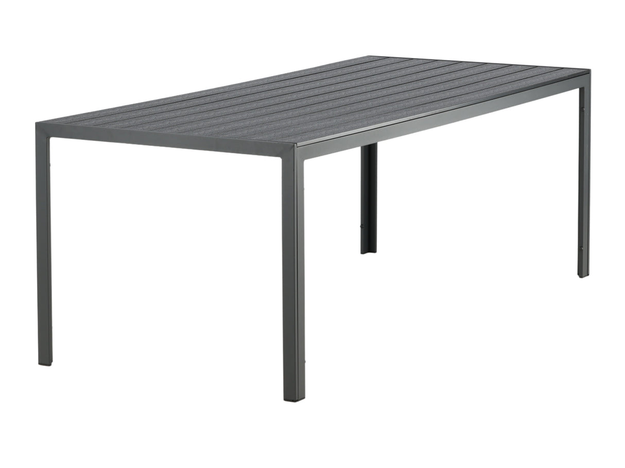 Conjunto de mesa y sillas 646777