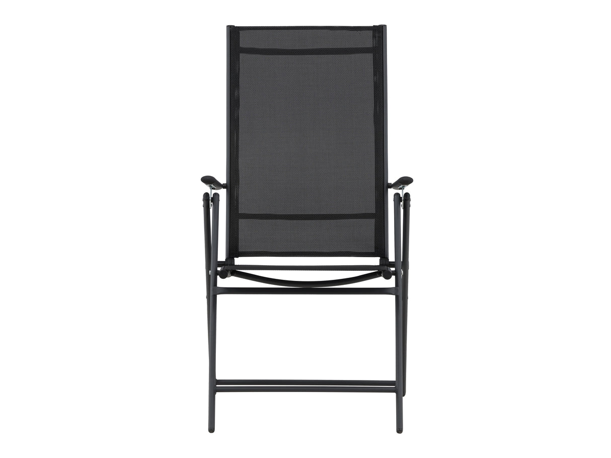 Conjunto de mesa y sillas 646777