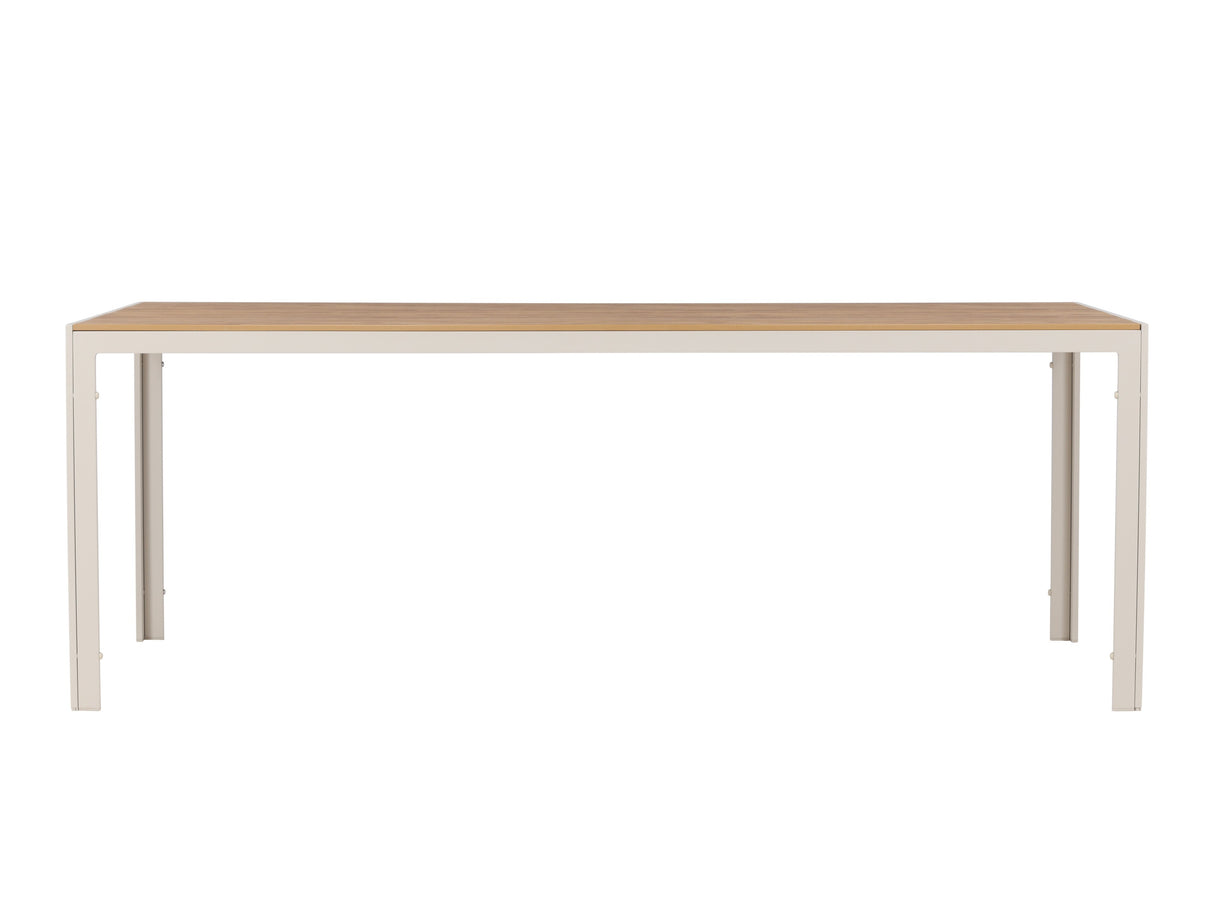 Conjunto de mesa y sillas 646778