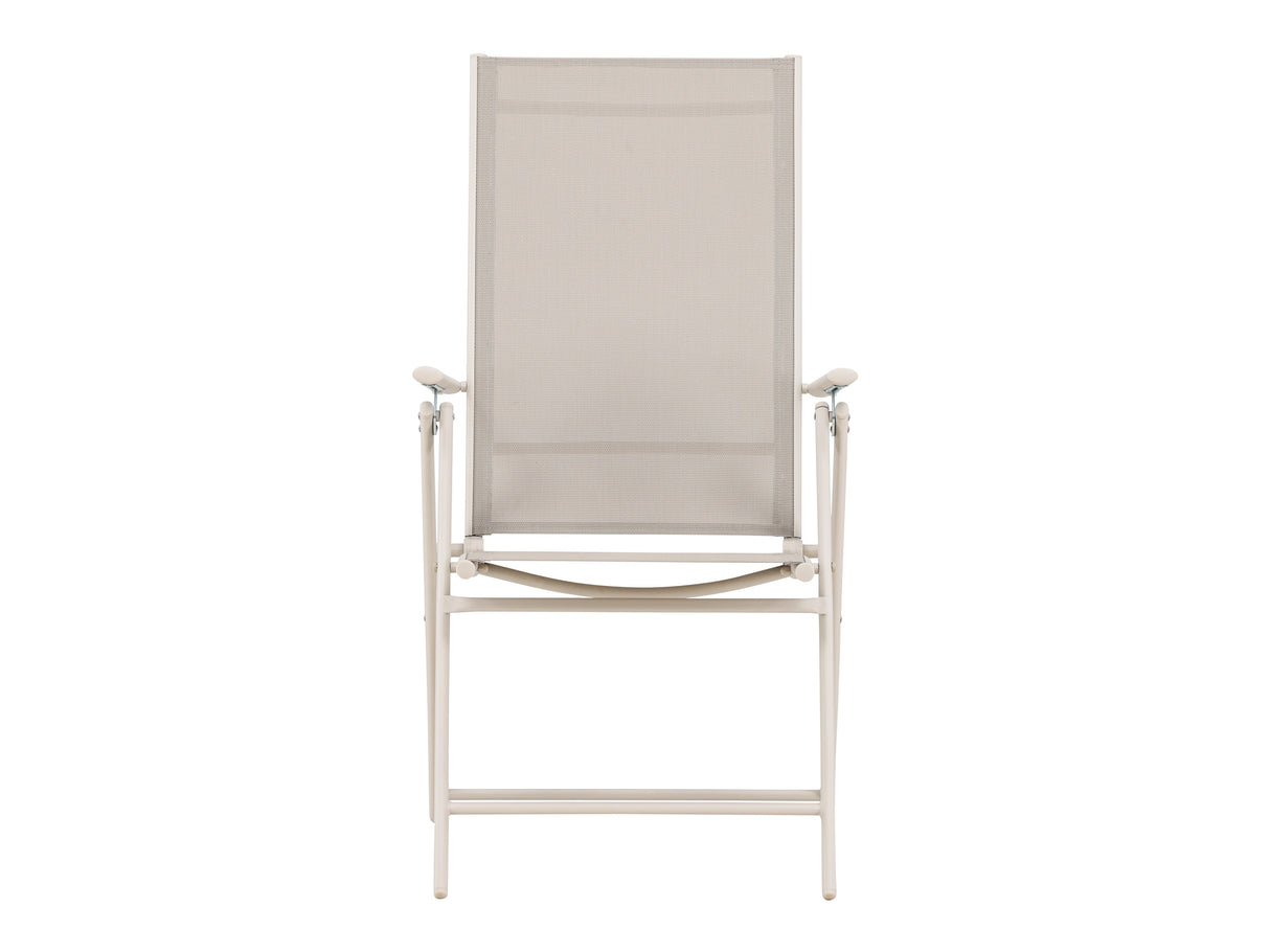 Conjunto de mesa y sillas 646778