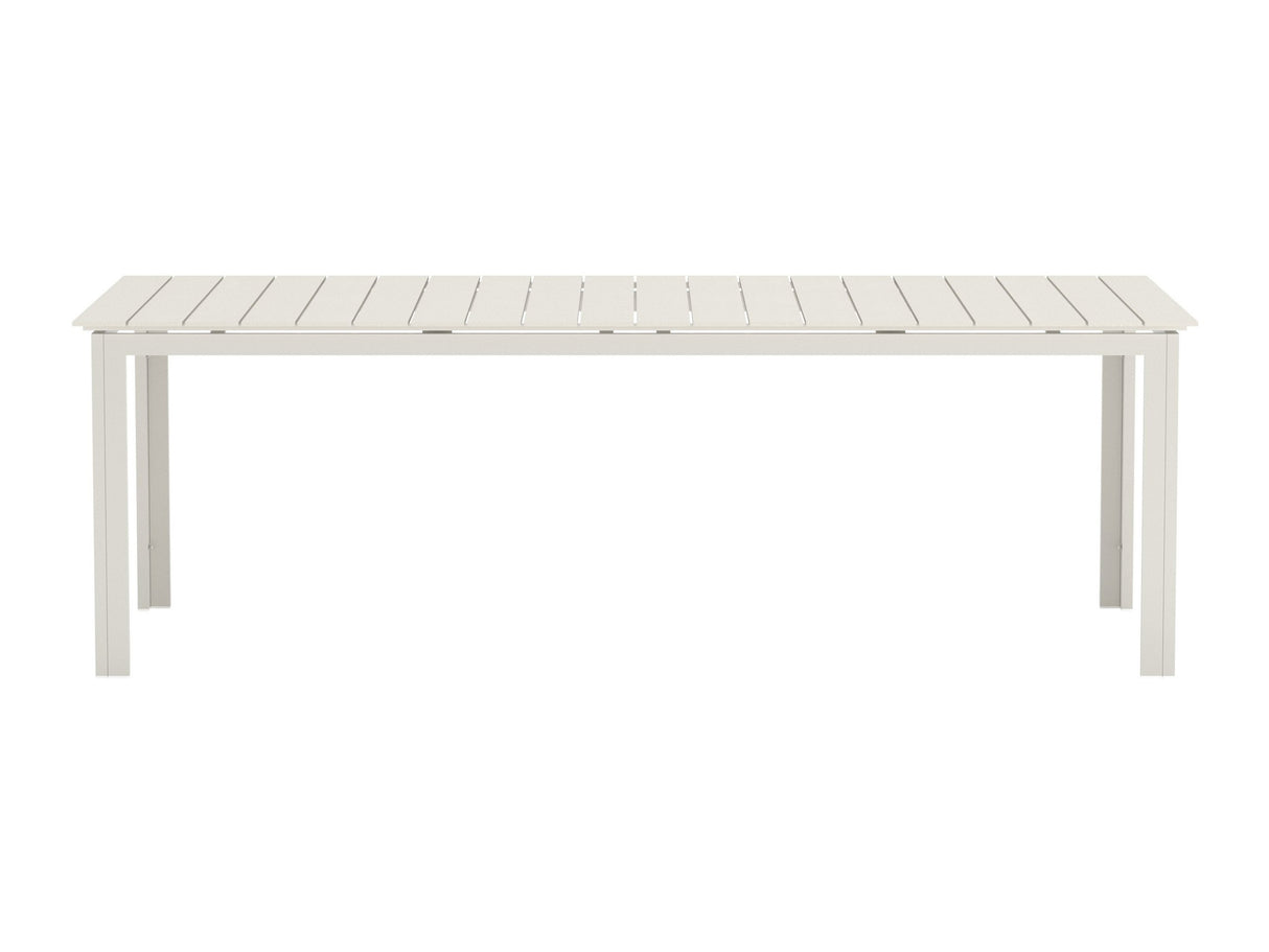 Conjunto de mesa y sillas 646779