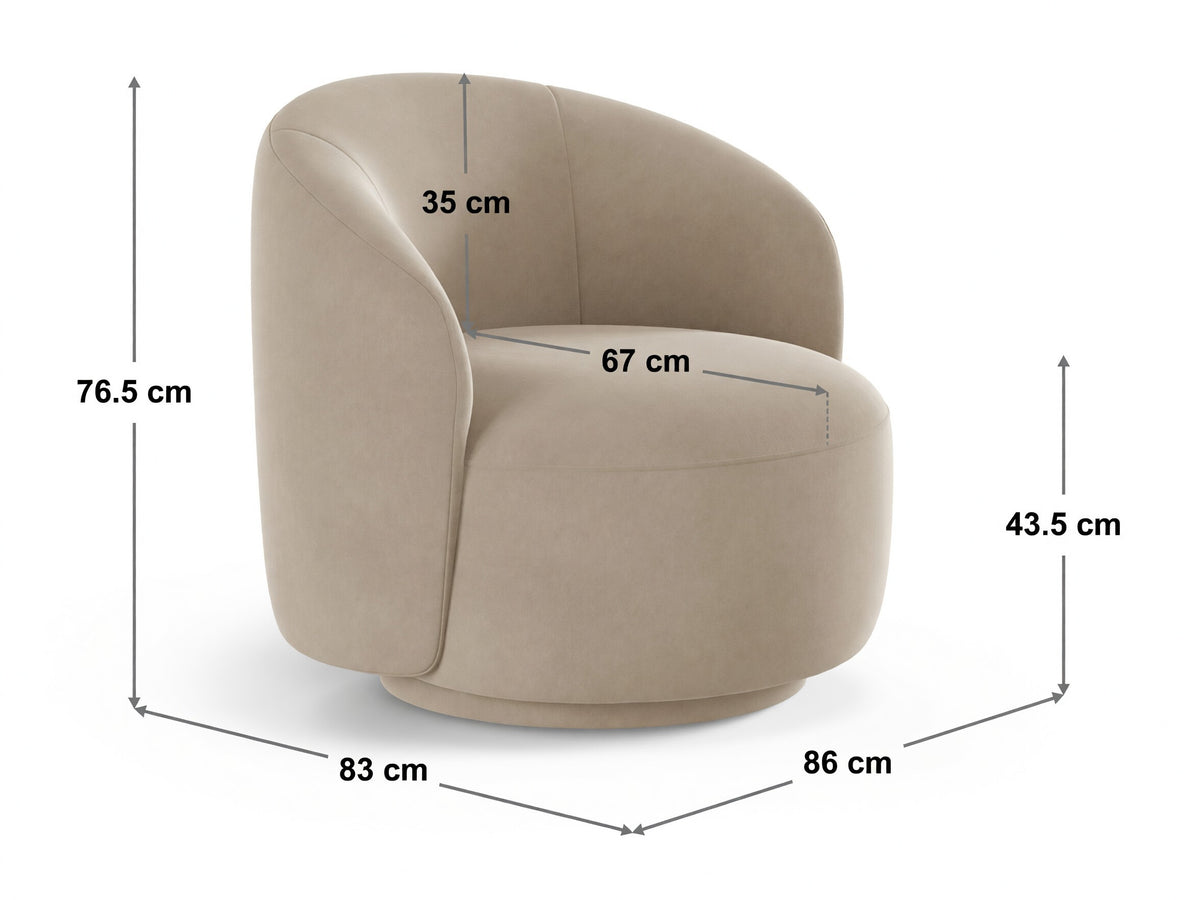 Sillón 646466