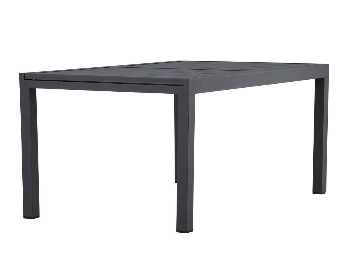 Conjunto de mesa y sillas 646780