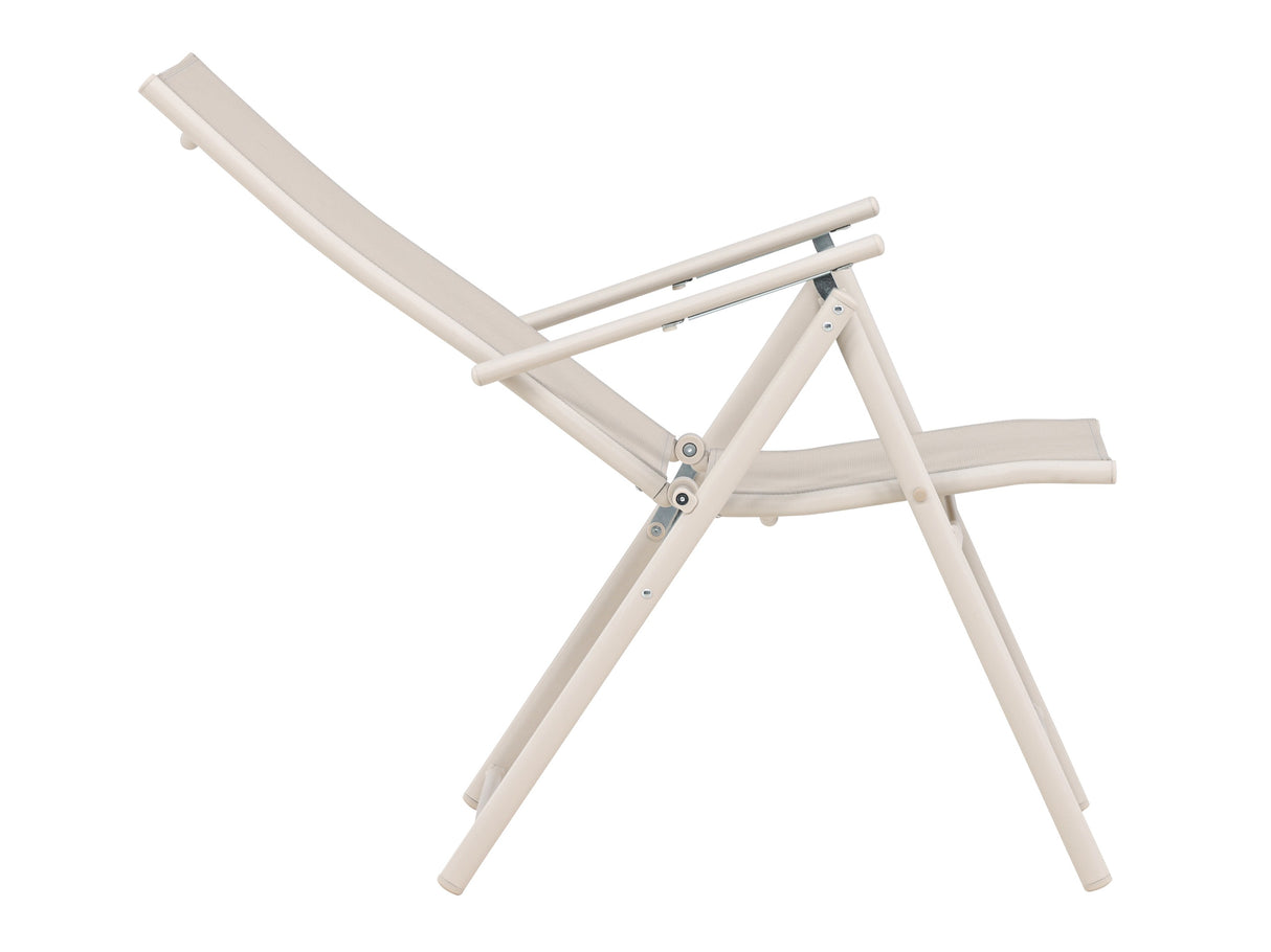 Conjunto de mesa y sillas 646826