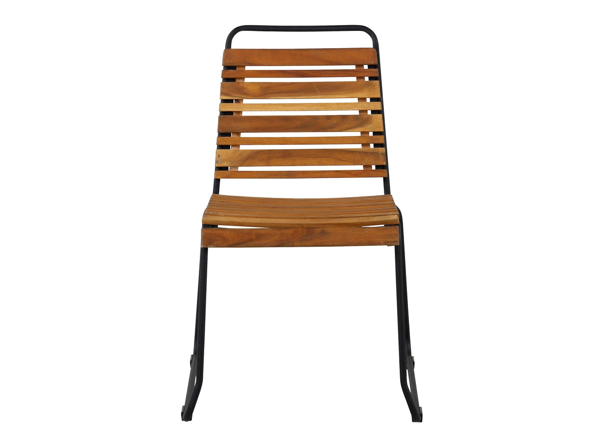 Conjunto de mesa y sillas 646827