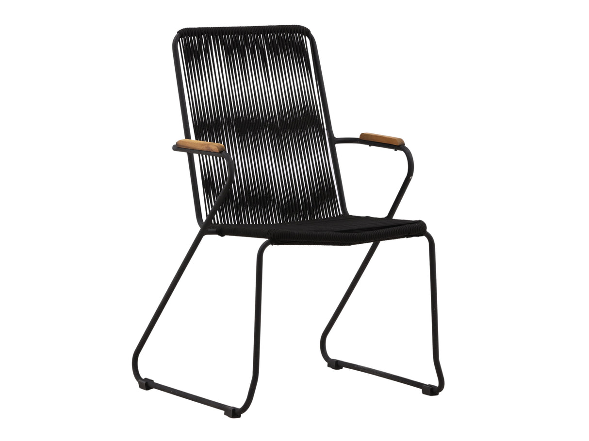Conjunto de mesa y sillas 646828