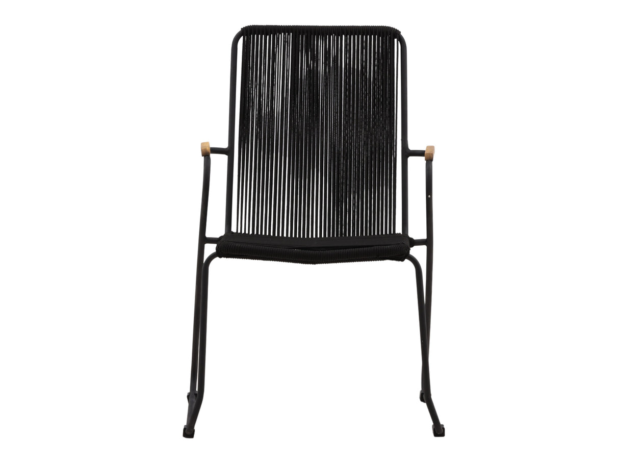Conjunto de mesa y sillas 646828