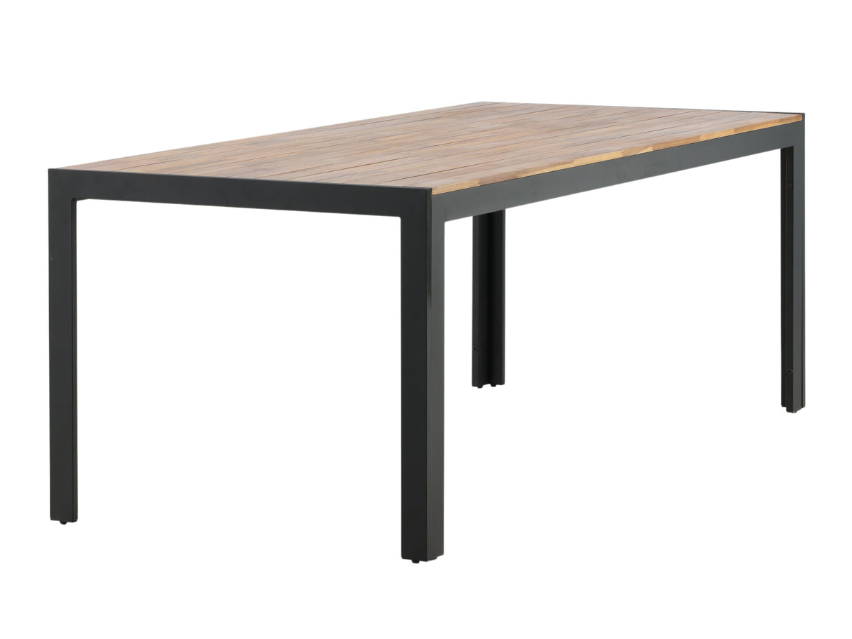 Conjunto de mesa y sillas 646831