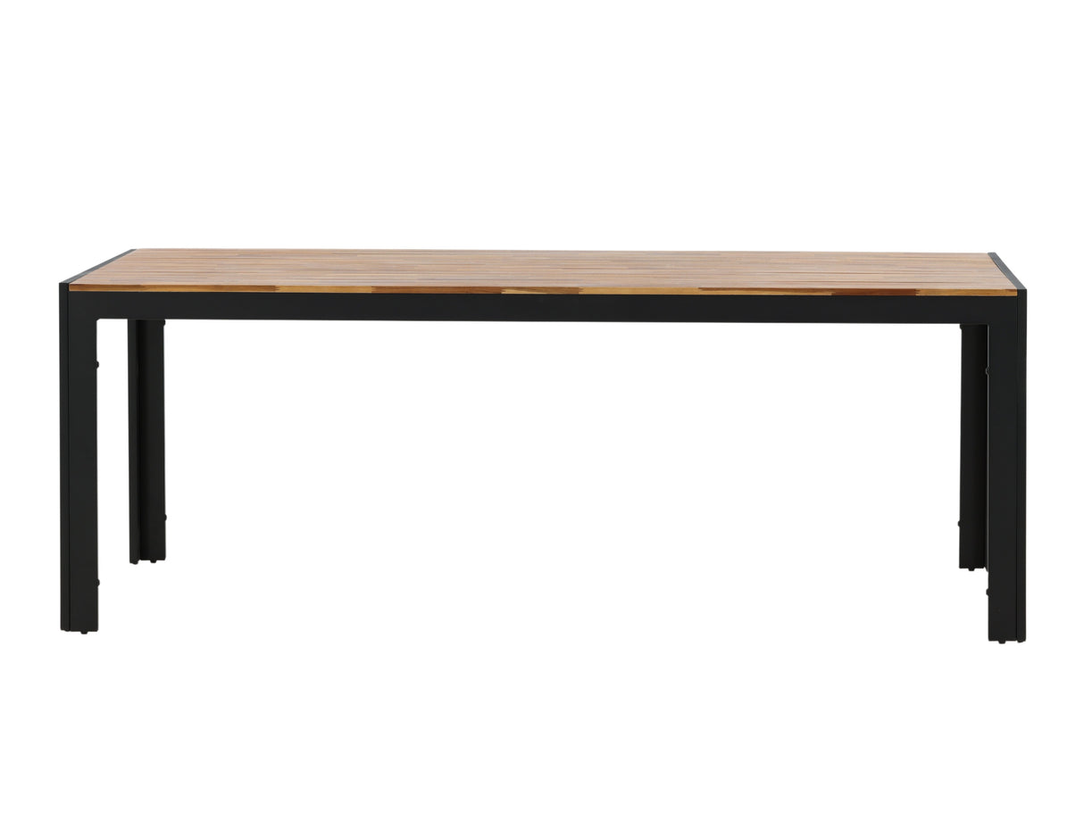 Conjunto de mesa y sillas 646831
