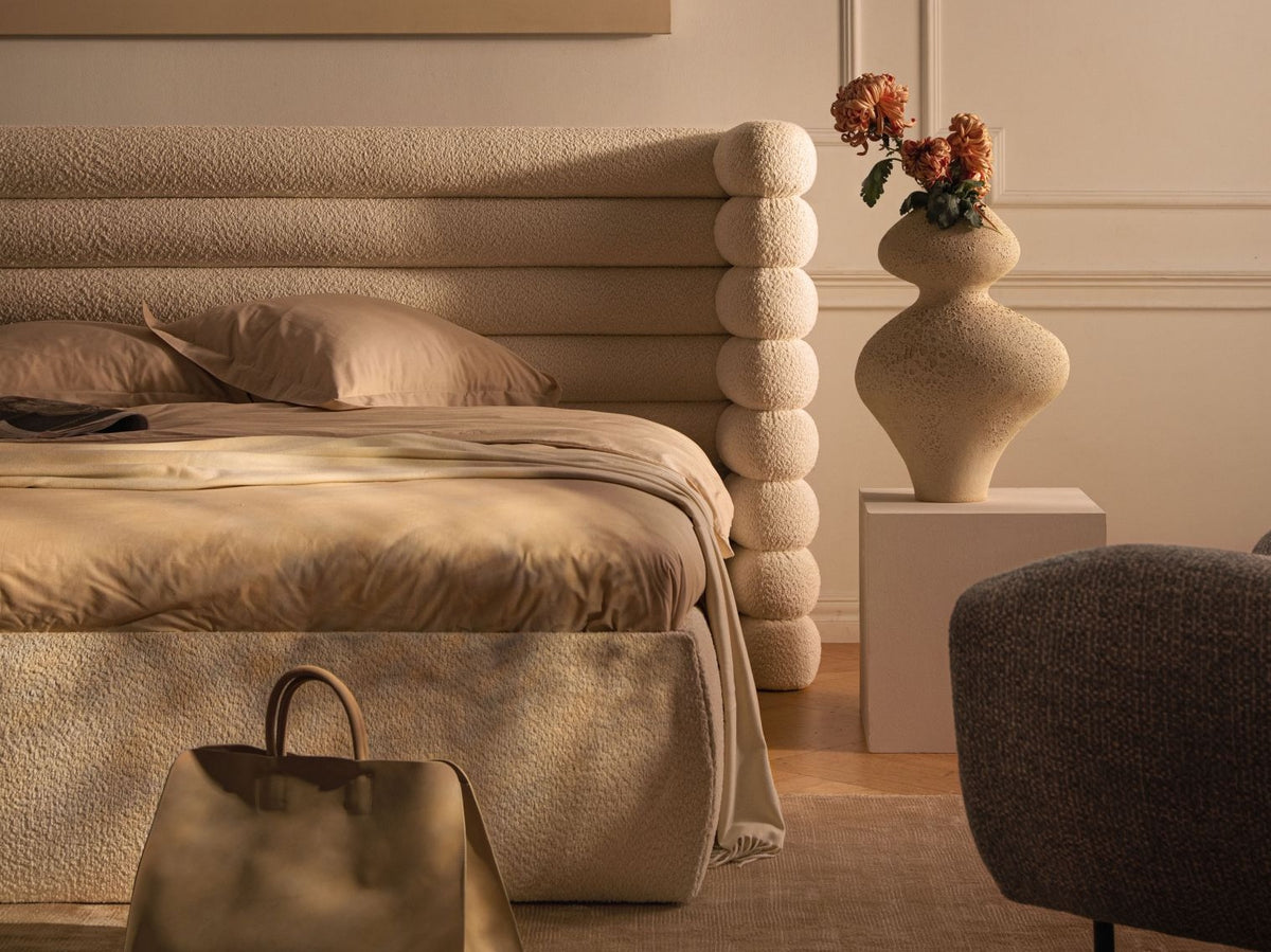 Cama 633978