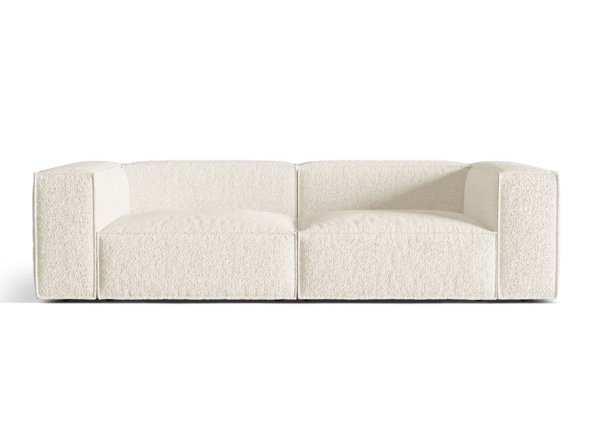 Sofá modular 646713