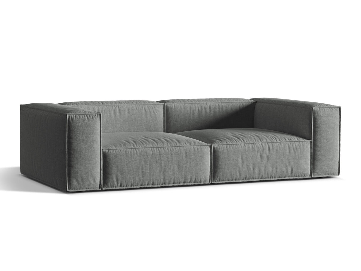 Sofá modular 646713