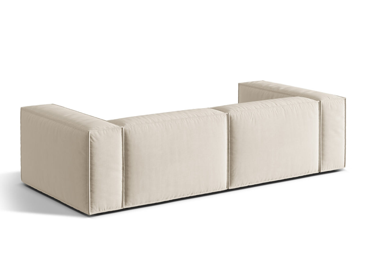 Sofá modular 646713