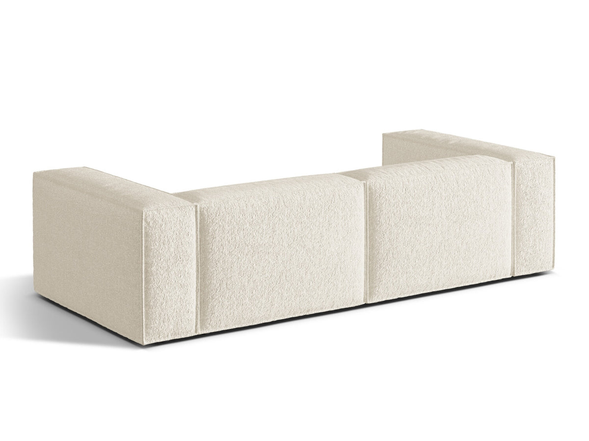 Sofá modular 646713