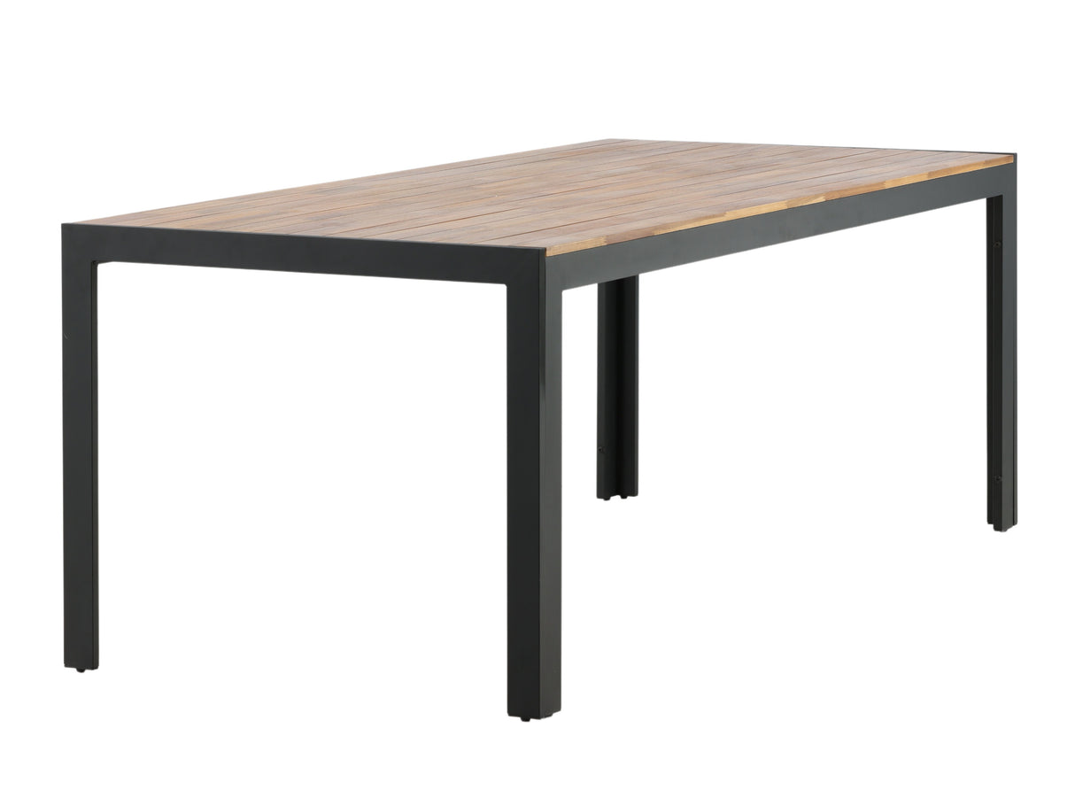 Conjunto de mesa y sillas 646832