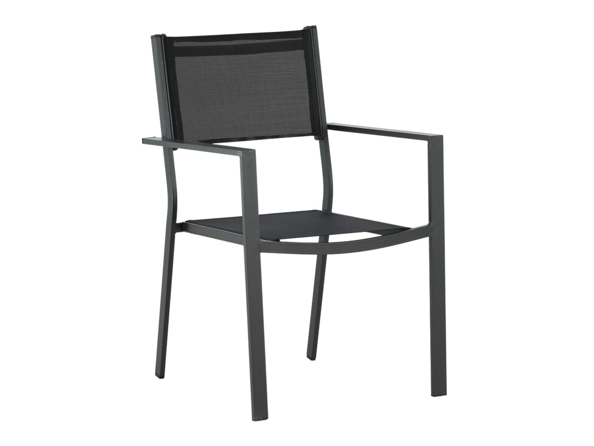 Conjunto de mesa y sillas 646832