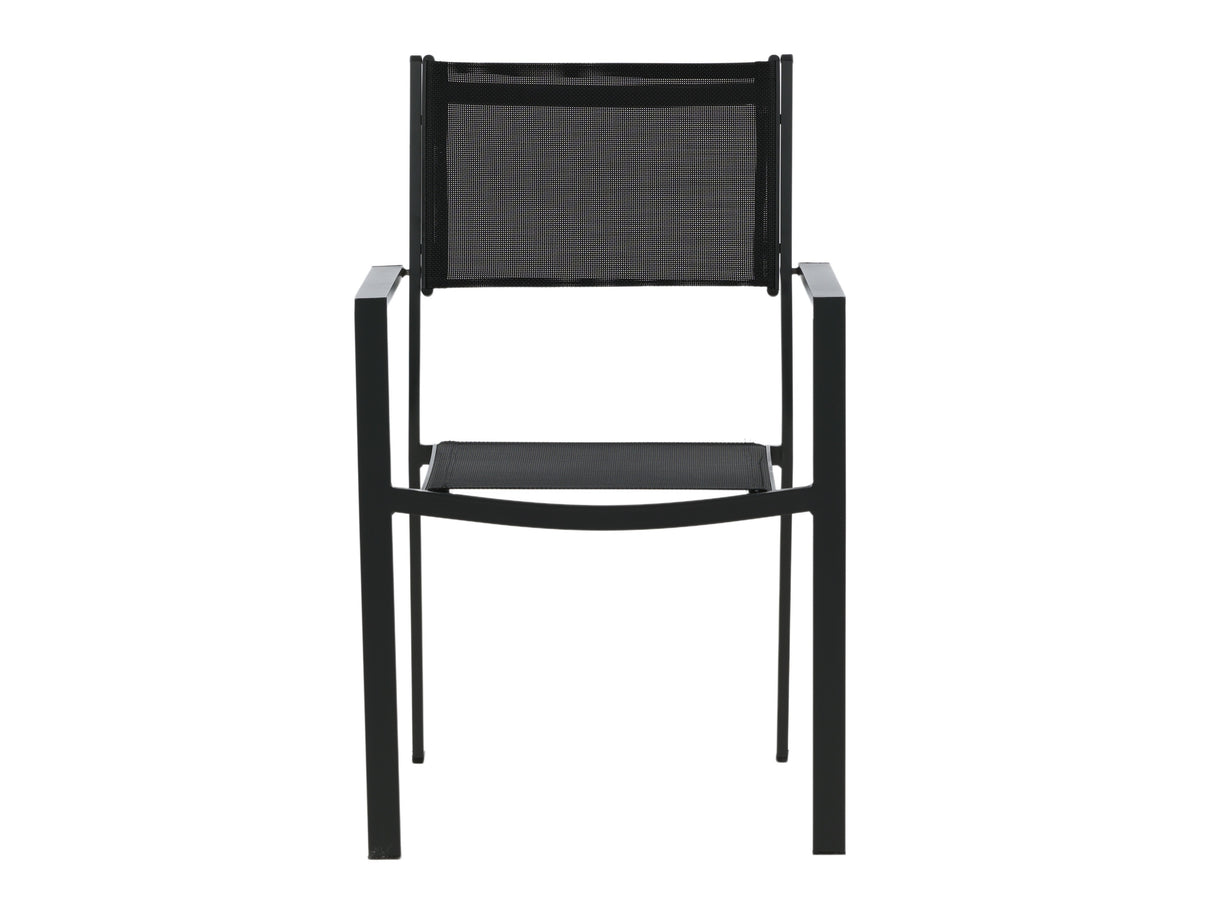 Conjunto de mesa y sillas 646832
