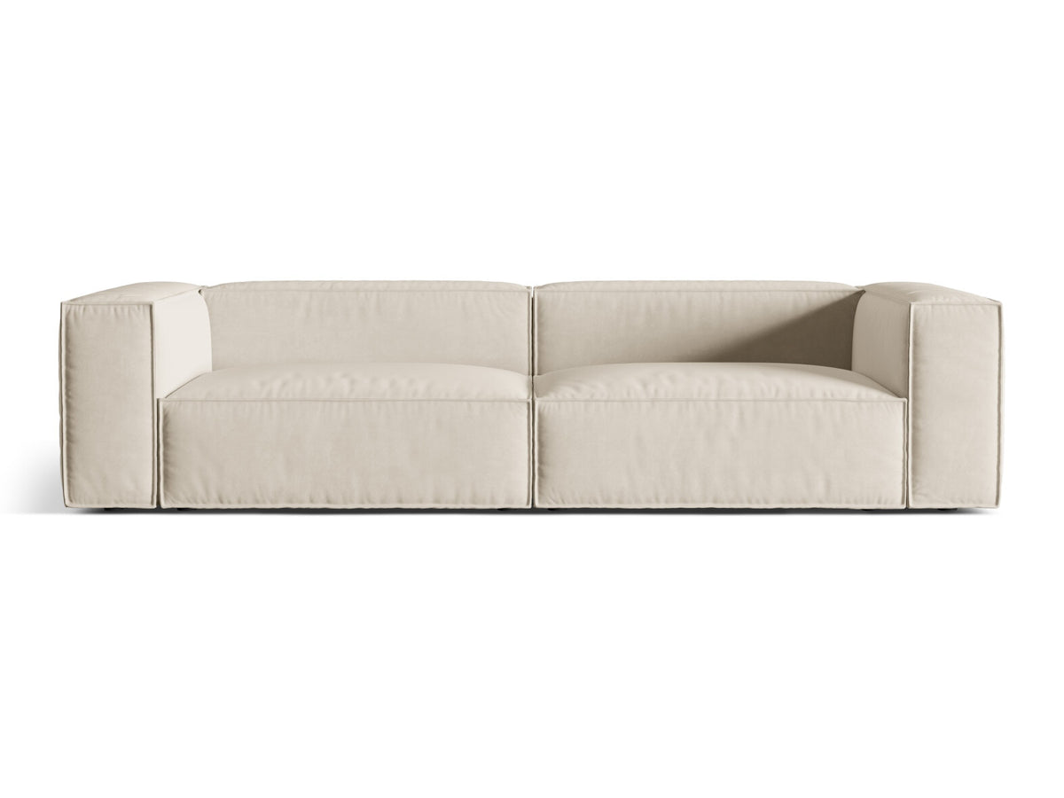 Sofá modular 646835