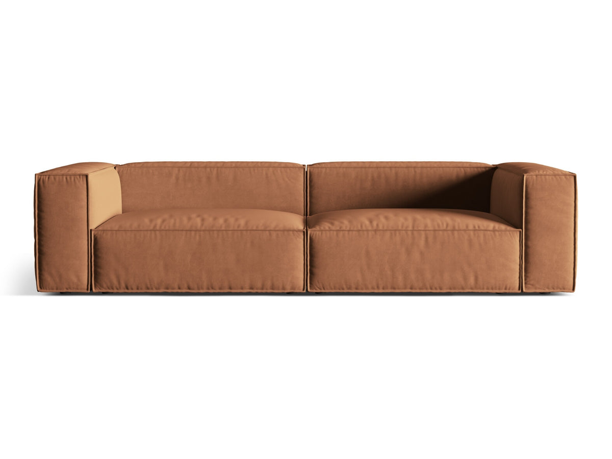 Sofá modular 646835