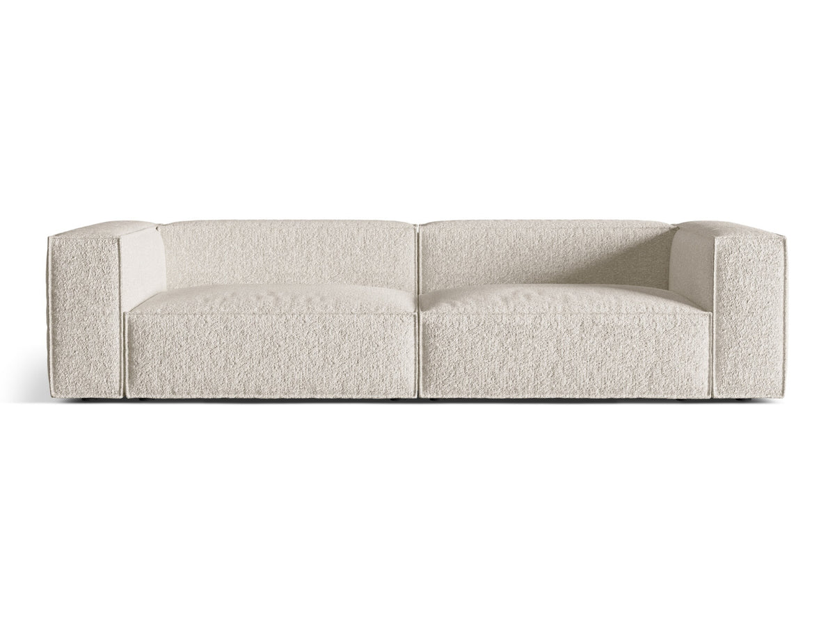 Sofá modular 646835