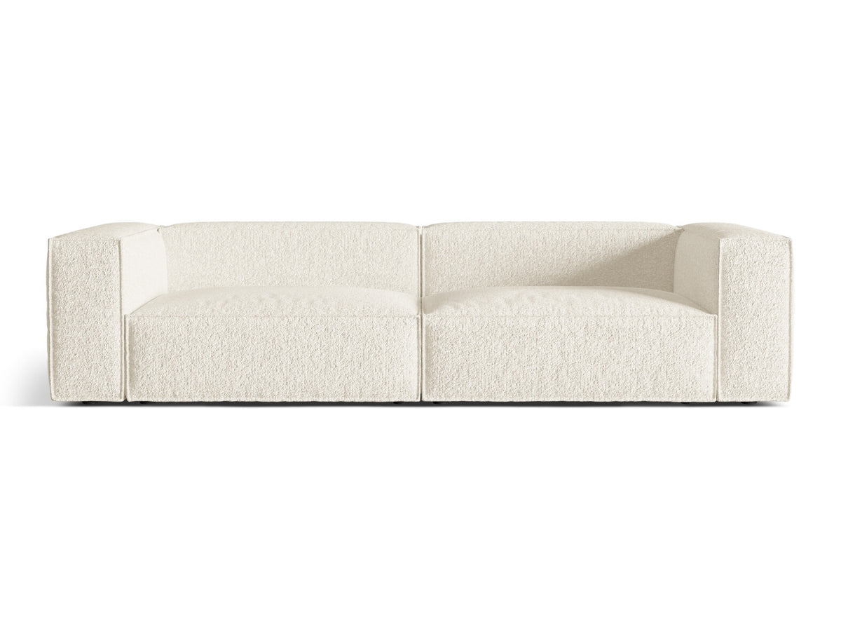 Sofá modular 646835