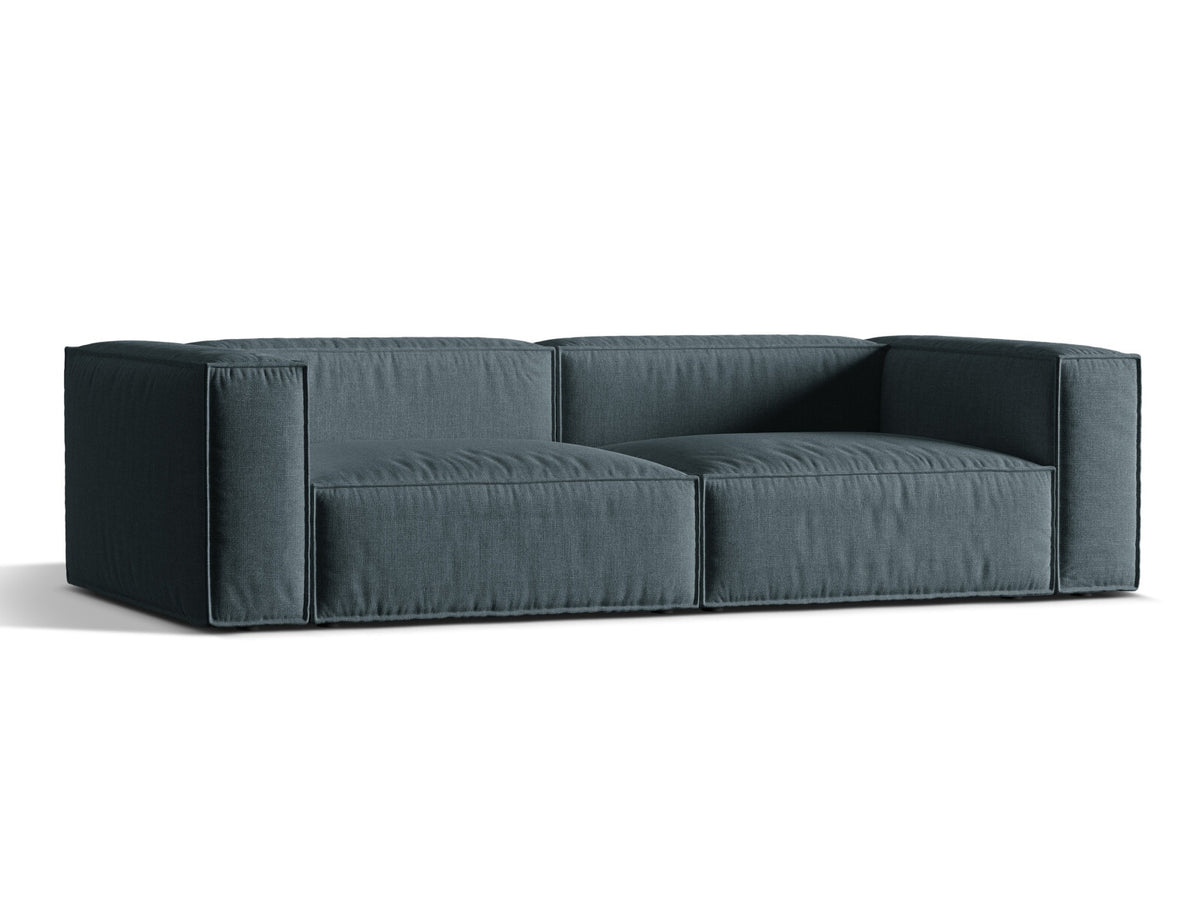 Sofá modular 646835