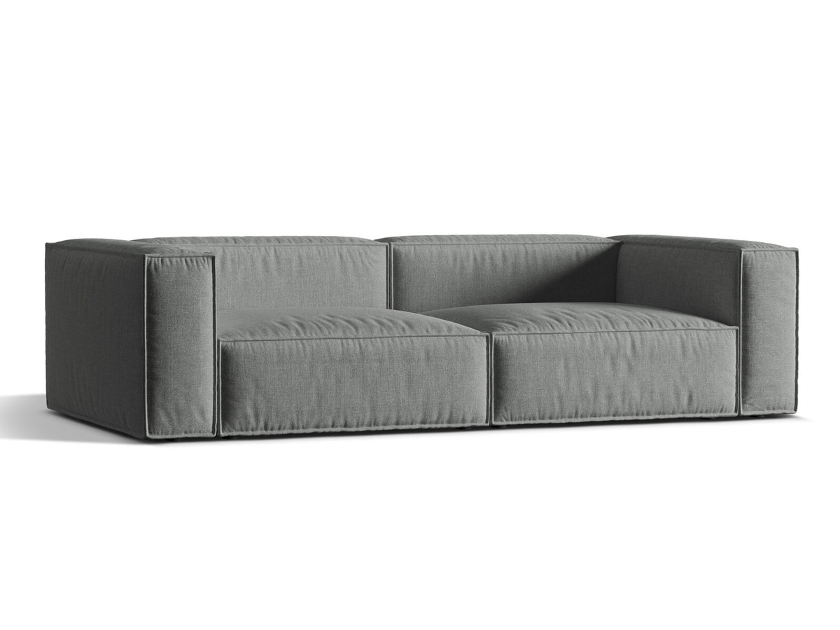 Sofá modular 646835