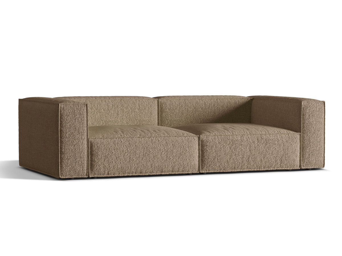 Sofá modular 646835