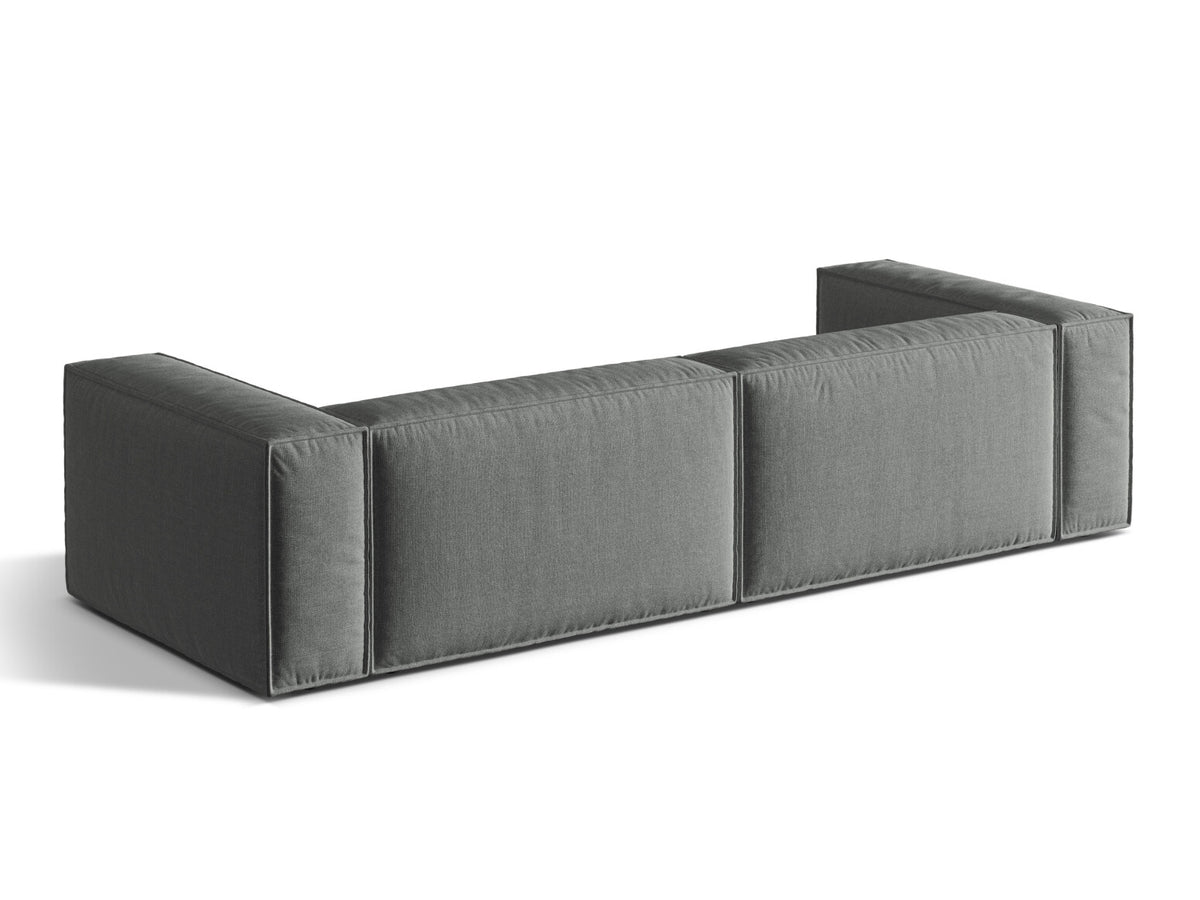 Sofá modular 646835
